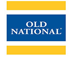 Sponsor - Old National square